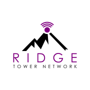 Ridge Tower Network LLC
